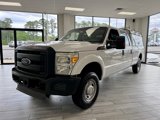 Used 2013 Ford F250 XL w/ PWR Equipment Group image 3
