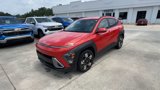 Used 2024 Hyundai Kona SEL image 4