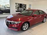 Used 2019 Honda Accord LX image 2