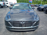 Used 2022 Hyundai Sonata SE image 3