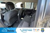 Used 2012 Jeep Compass Latitude w/ All Weather Capability Group image 4