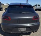 Used 2017 Porsche Macan S image 6