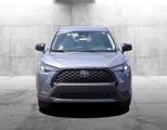 Certified 2024 Toyota Corolla Cross L image 4