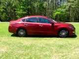 Used 2015 Nissan Altima 2.5 S w/ Power Driver Seat Package image 5