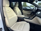 Used 2019 Cadillac XT5 FWD image 6