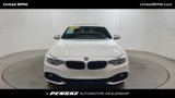 Used 2017 BMW 430i Gran Coupe image 3