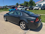 Used 2011 Chevrolet Malibu LT w/ Power Convenience Package image 3