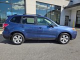 Used 2014 Subaru Forester 2.5i Limited image 2