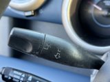 Used 2004 Honda Element LX image 5