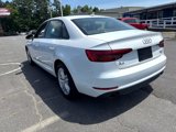 Used 2017 Audi A4 2.0T Ultra Premium w/ Convenience Package image 4