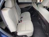 Used 2017 Hyundai Santa Fe SE image 5
