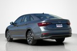 Used 2023 Volkswagen Jetta S image 3