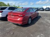 Used 2017 Hyundai Sonata SE image 2