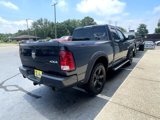 Used 2013 RAM 1500 Express image 3