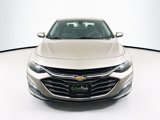 Used 2022 Chevrolet Malibu LT image 2