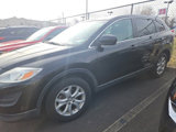 Used 2011 MAZDA CX-9 Sport image 2