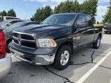 Used 2015 RAM 1500 Tradesman w/ Popular Equipment Group image 2