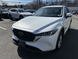 Certified 2023 MAZDA CX-5 AWD 2.5 S image 4