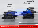 Used 2024 Subaru Crosstrek 2.5i Sport image 5
