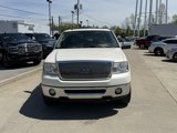 Used 2008 Ford F150 Lariat image 3
