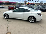 Used 2012 Hyundai Genesis 2.0T image 6