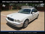 Used 2004 Jaguar XJ8 image 5