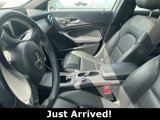 Used 2017 Mercedes-Benz GLA 250 image 2