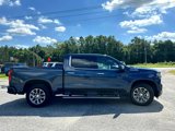 Used 2019 Chevrolet Silverado 1500 High Country image 4