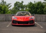 Used 2024 Chevrolet Corvette Z06 w/ Battery Protection Package image 4