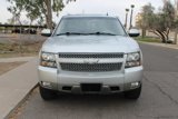 Used 2010 Chevrolet Avalanche LT w/ Luxury Package image 2
