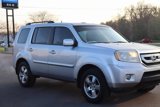 Used 2011 Honda Pilot EX-L image 2