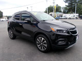 Used 2018 Buick Encore Essence image 3