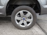 Used 2019 Ford F150 XLT w/ Equipment Group 302A Luxury image 3