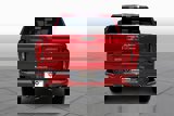 Used 2019 GMC Sierra 1500 AT4 image 4