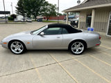 Used 2004 Jaguar XK8 Convertible image 5