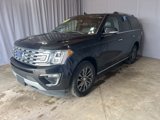 Used 2021 Ford Expedition Limited image 2