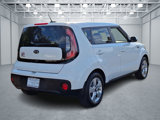 Used 2018 Kia Soul w/ Convenience Package image 5