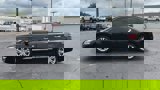 Used 2015 Nissan Altima 3.5 SL image 5