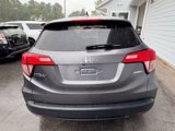 Used 2017 Honda HR-V EX image 2