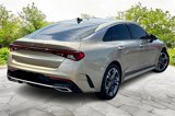 Used 2021 Kia K5 EX w/ EX Premium Package image 2