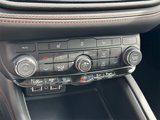 New 2025 Dodge Durango GT w/ Blacktop Package image 4