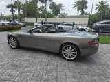 Used 2006 Aston Martin DB9 Volante image 3