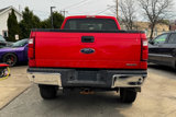 Used 2016 Ford F350 XLT w/ XLT Value Package image 4
