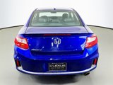 Used 2013 Honda Accord EX-L image 6