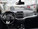 Used 2020 Dodge Journey SE w/ SE Popular Equipment Group image 2