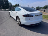 Used 2013 Tesla Model S image 2