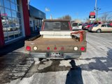 Used 2001 Ford Ranger 4x4 SuperCab image 6