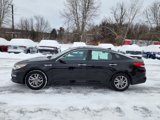 Used 2020 Kia Optima LX image 5