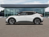 New 2025 Genesis GV60 Advanced image 3