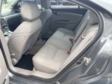 Used 2007 Saturn Aura XE w/ Convenience Pkg image 4